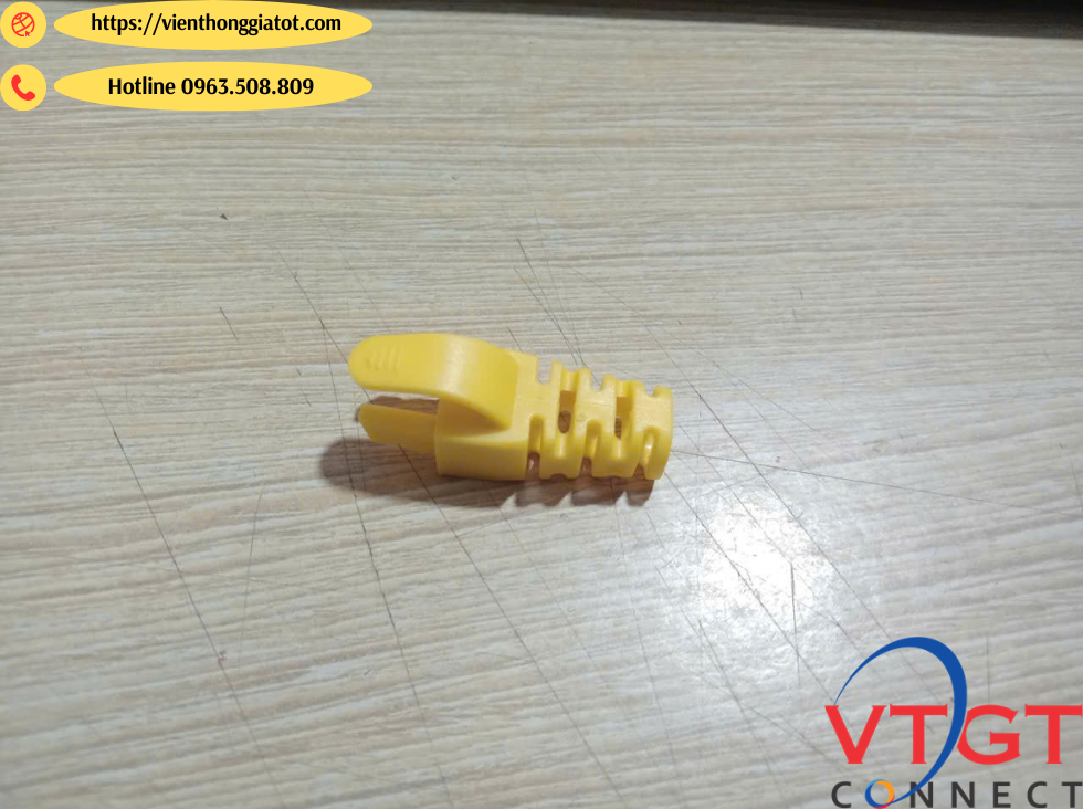 dau-chup-hat-mang-cat6-lay-gai-mau-vang-yellow