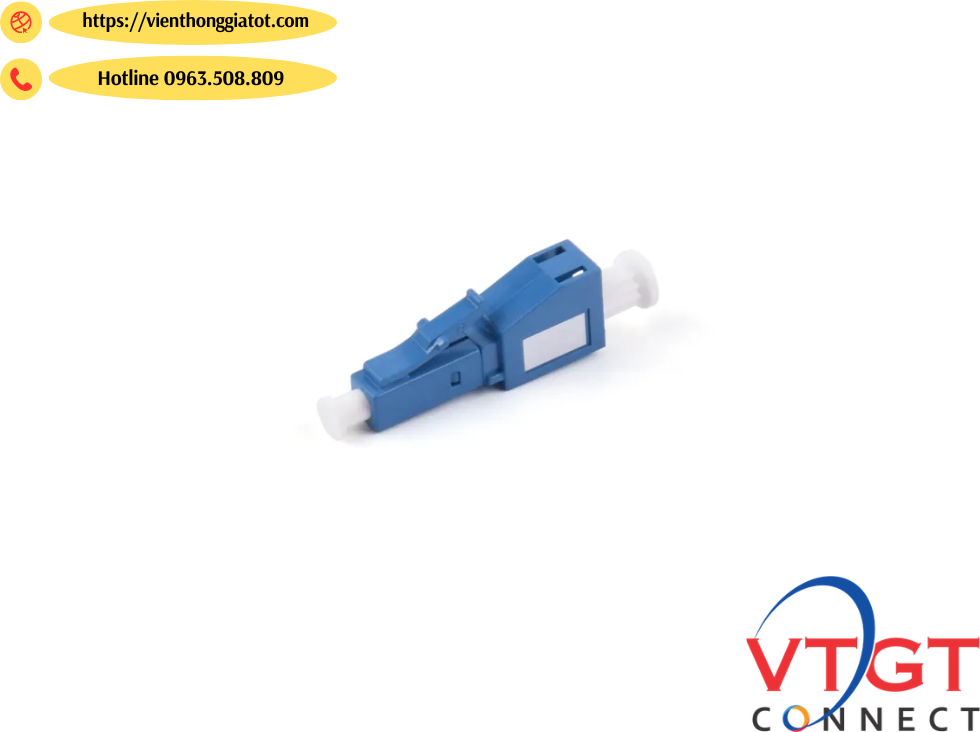 dau-noi-suy-hao-quang-lc-upc-3db