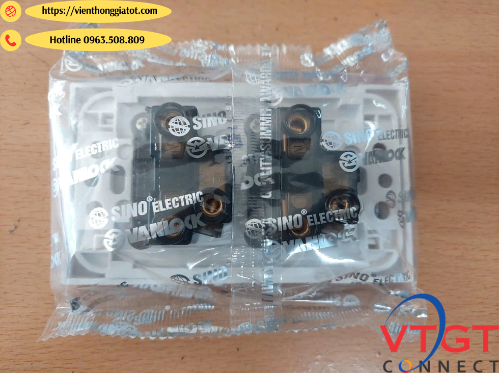o-cam-doi-3-chau-s18ue2-sino-chinh-hang o-cam-doi-3-chau-s18ue2-sino-chinh-hang