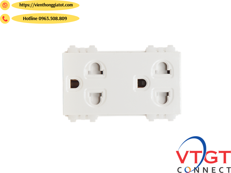 o-cam-doi-3-chau-s18ue2-sino-chinh-hang o-cam-doi-3-chau-s18ue2-sino-chinh-hang