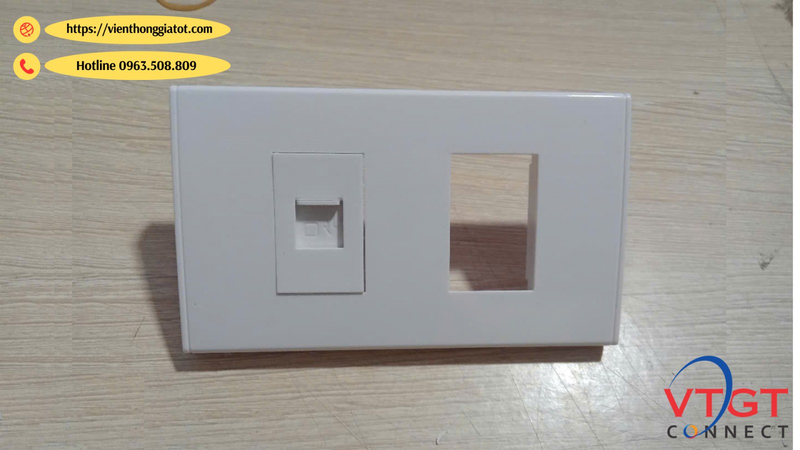 o-cam-mang-am-tuong-sino-cat5e-s18cc31rj5e-hat-mang-nhan-mang-cat5e-sino