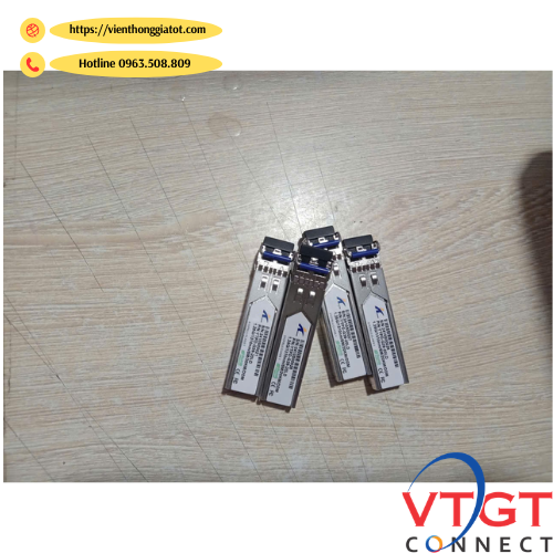 module-quang-sfp-chuan-cong-nghiep-singlemode-20km-1310nm-wintop-ma-yt-pd-g39-20i-d