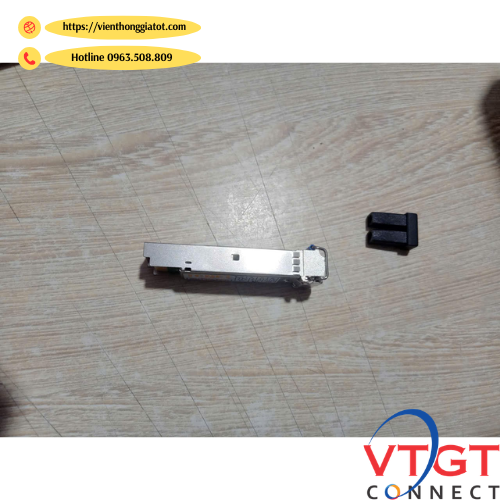 module-quang-sfp-chuan-cong-nghiep-singlemode-20km-1310nm-wintop-ma-yt-pd-g39-20i-d