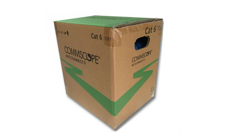 anh-day-cp-mang-amp-commscope-cat6