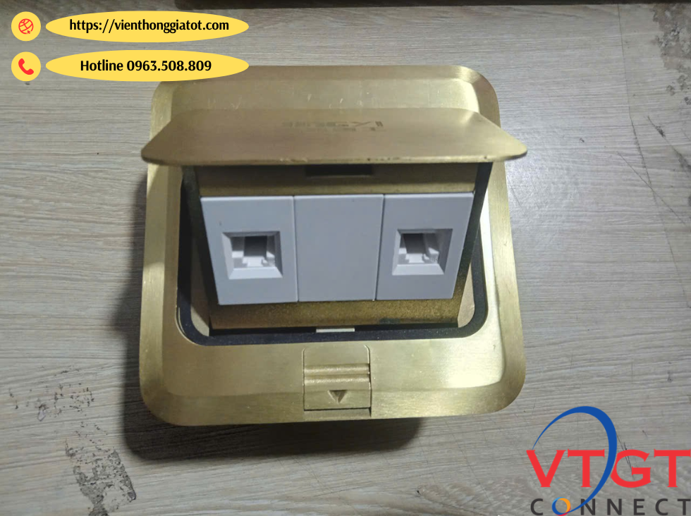 bo-am-san-1-lan-1-thoai-cat6-va-cat3