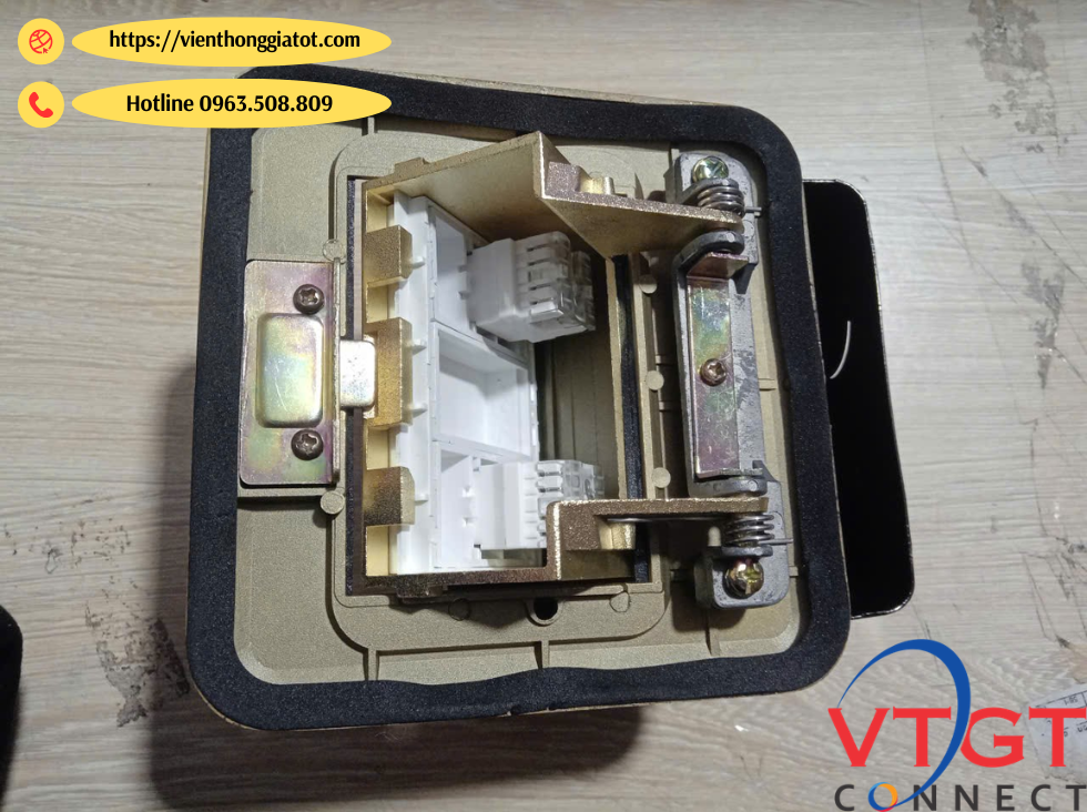 bo-am-san-1-lan-1-thoai-cat6-va-cat3