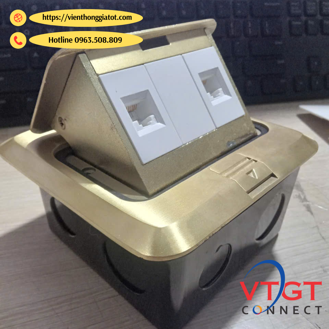 bo-am-san-1-lan-1-thoai-cat6-va-cat3