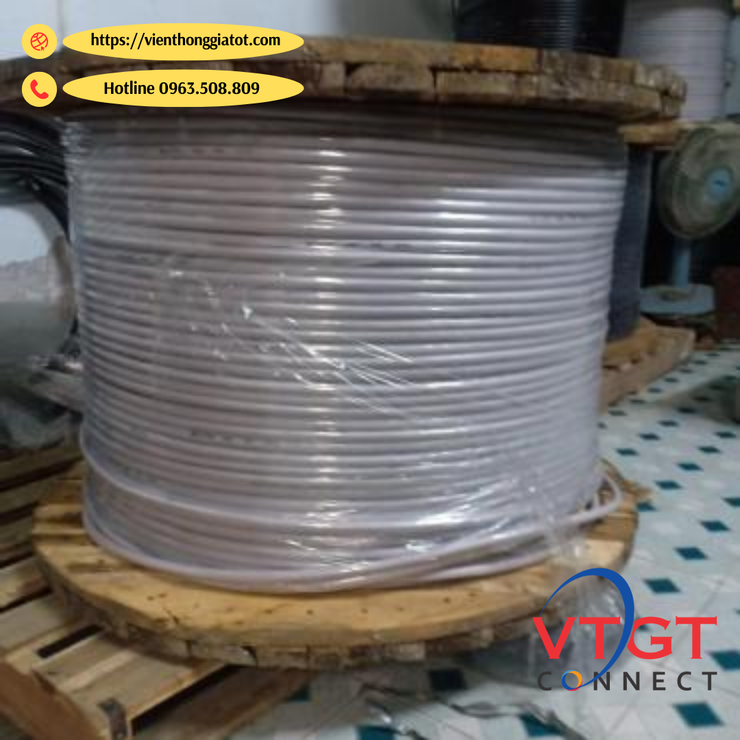 cap-dien-thoai-20-doi-trong-nha-20x2x0-5-saicom cap-dien-thoai-20-doi-trong-nha-20x2x0-5-saicom