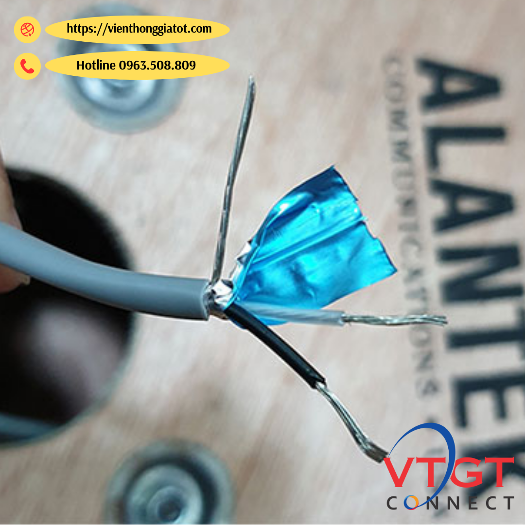 cap-tin-hieu-chong-nhieu-1-doi-18awg