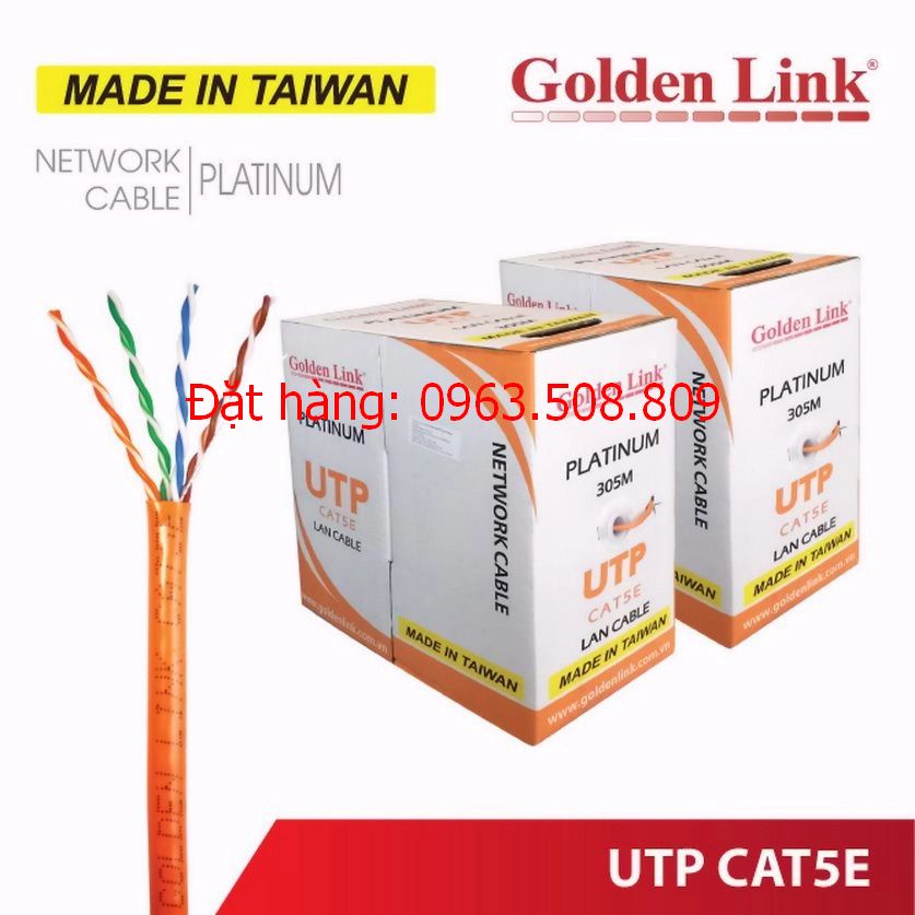 day-cap-mang-golden-link-utp-cat-5e-platinum-taiwan-tw1101-1