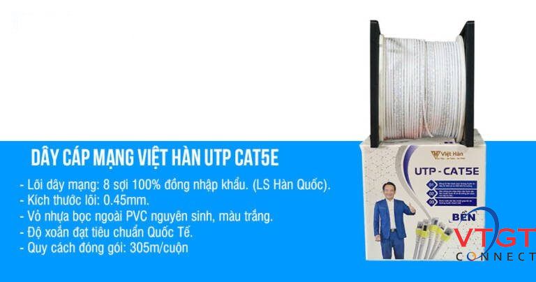 CAP-MANG-VIET-HAN-CAT5E-UTP