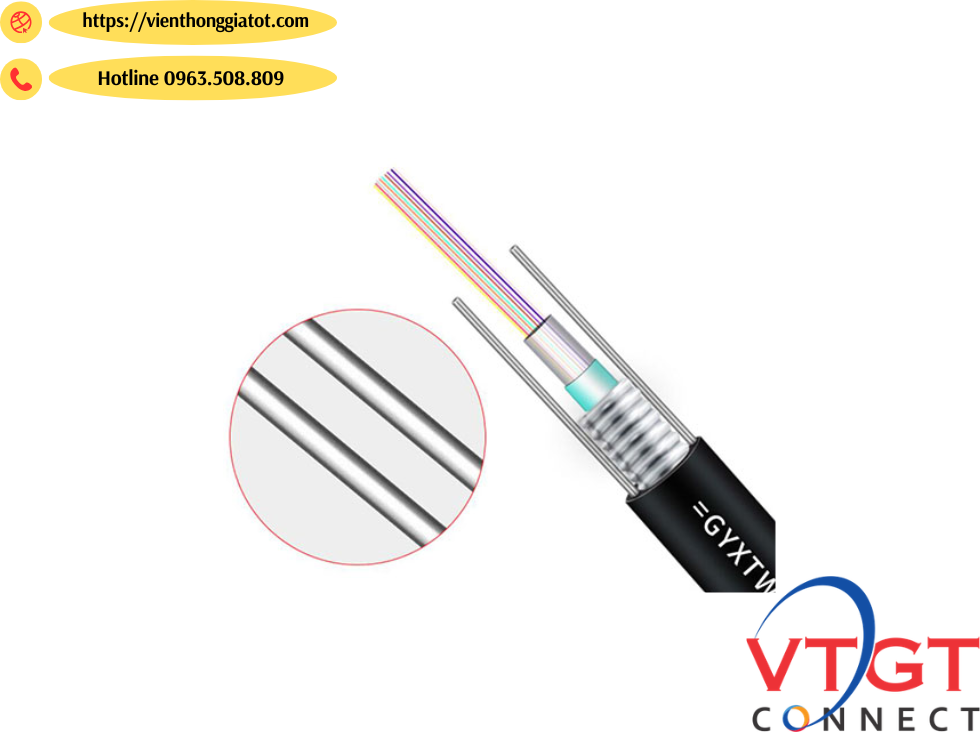 cap-quang-multimode-om4-24fo-gyxtw-om4-24a1a