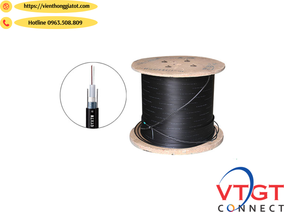 cap-quang-multimode-om4-24fo-gyxtw-om4-24a1a