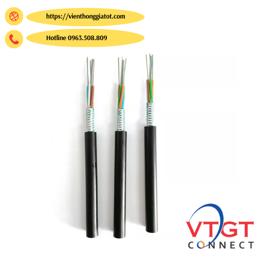 cap-quang-single-mode-24fo