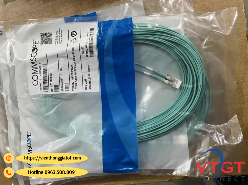 day-nhay-quang-om4-lc-lc-commscope-dai-15m-pn-1-2105061-5