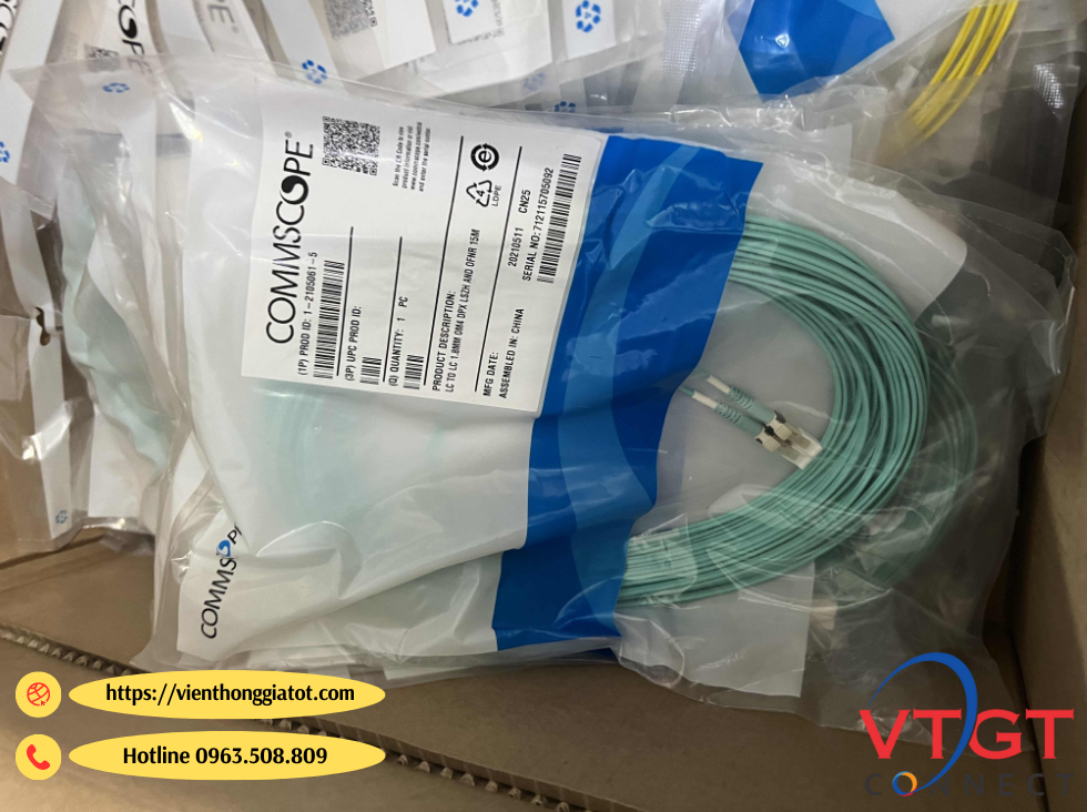 day-nhay-quang-om4-lc-lc-commscope-dai-15m-pn-1-2105061-5