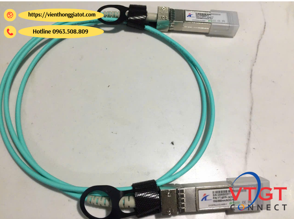 day-cap-aoc-10g-sfp-dai-1m-wintop-yt-sfp-aoc-01