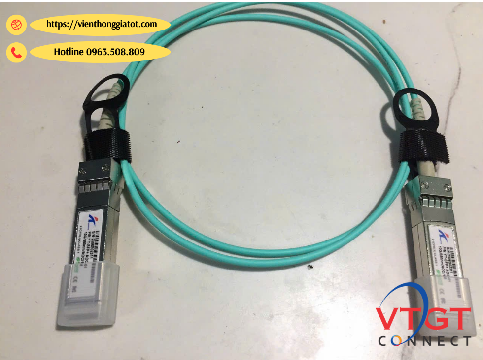 day-cap-aoc-10g-sfp-dai-1m-wintop-yt-sfp-aoc-01