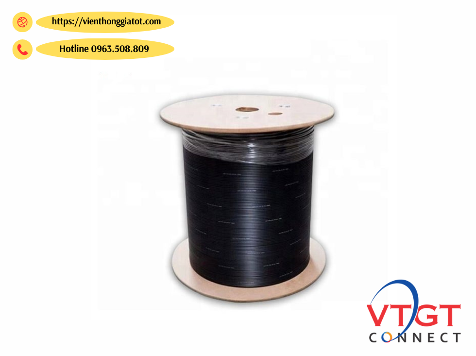 day-thue-bao-quang-cap-quang-boc-chat-2fo-postef