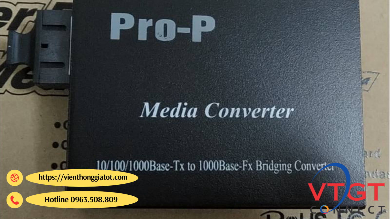 bo-chuyen-doi-quang-dien-converter-quang-multimode-pro-220s-mm