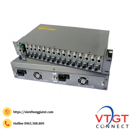 nguon-tap-chung-converter-quang-optone-ma-opt-r14-4