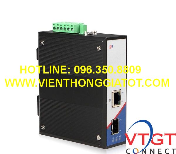 converter-quang-cong-nghiep