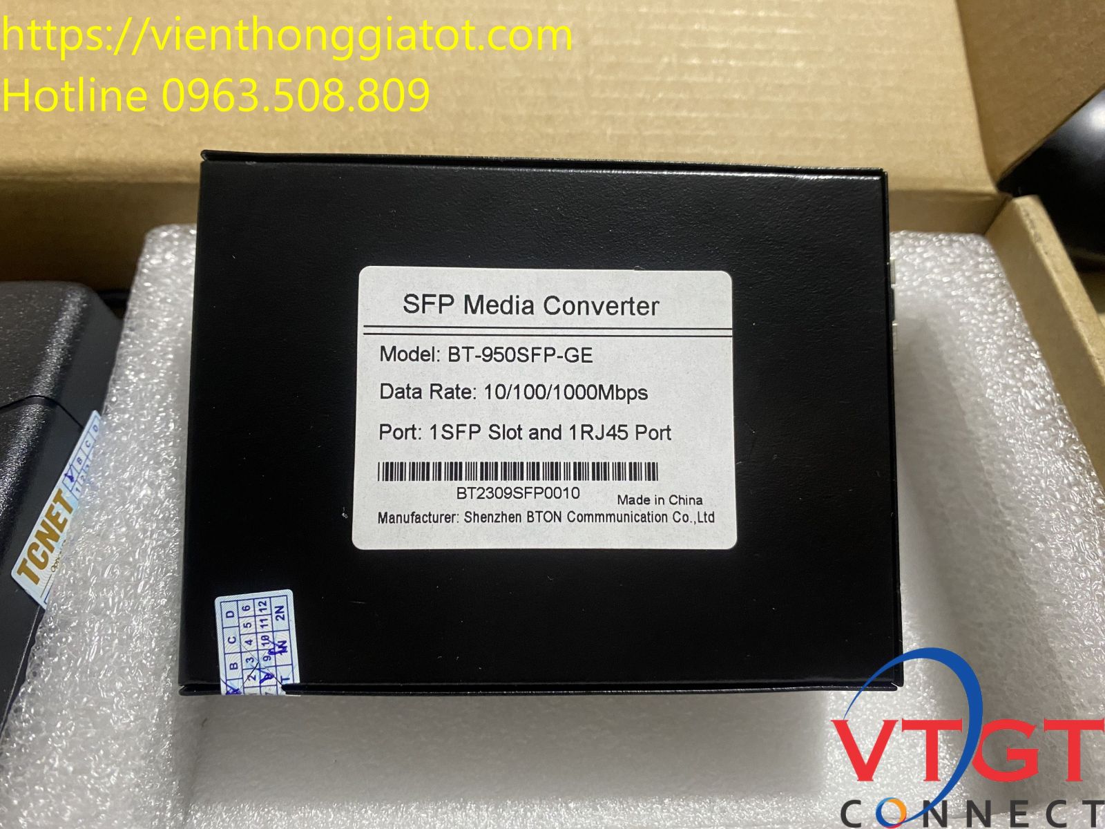 chuyen-doi-quang-dien-media-converter-co-cong-sfp-bton-bt-950sfp-ge