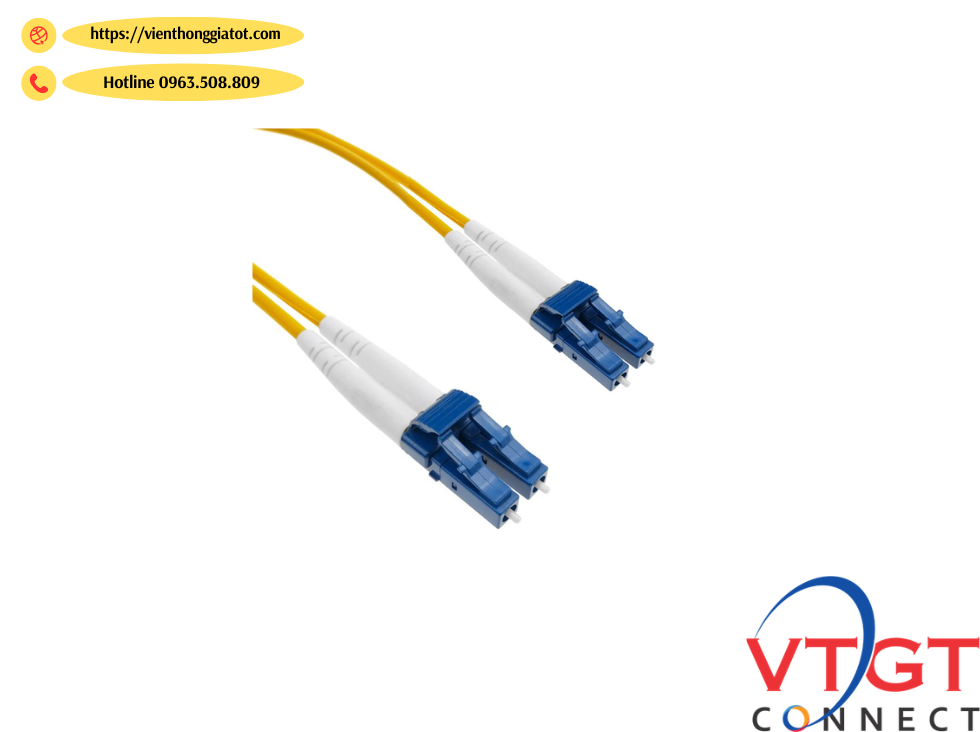 day-nhay-quang-lc-lc-singlemode-dai-20cm
