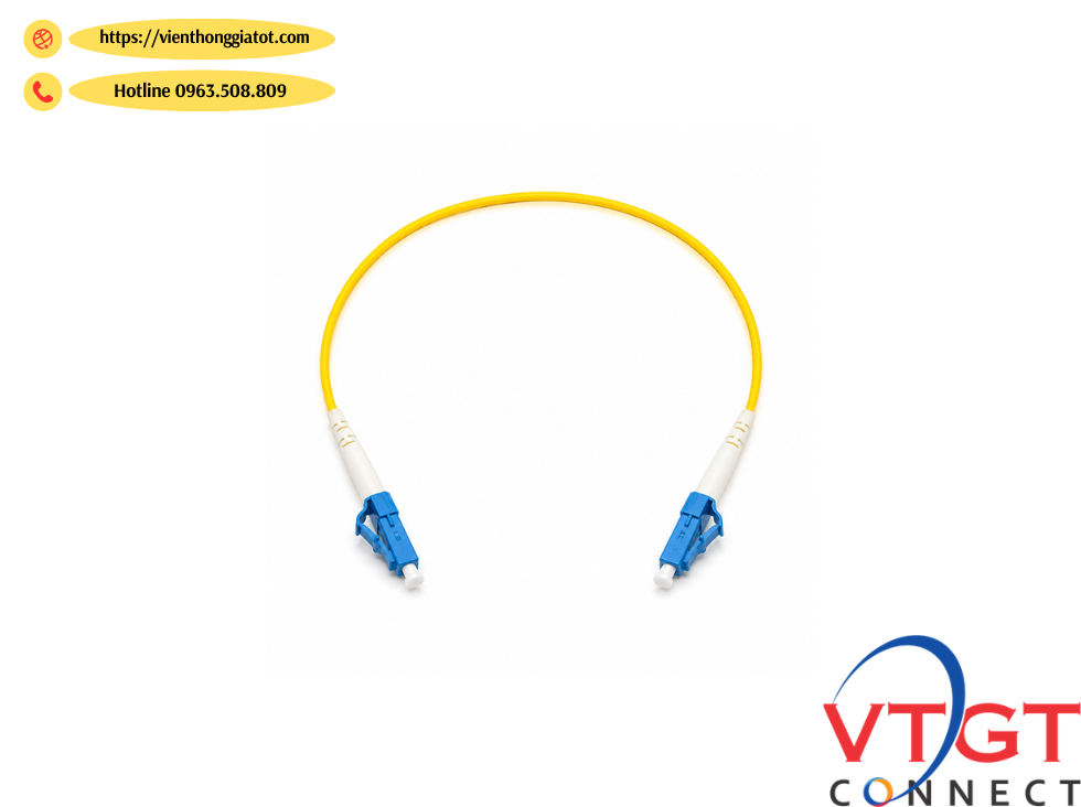 day-nhay-quang-lc-lc-singlemode-dai-20cm