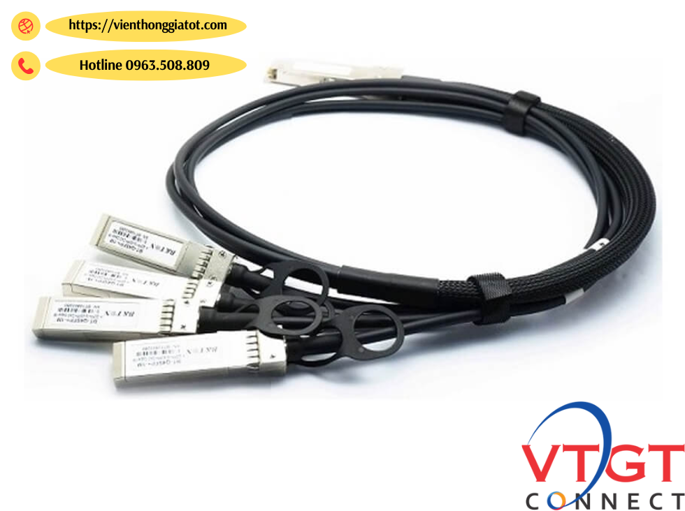 day-cap-dac-100g-qsfp28-transceiver-bton-bt-qsfp28-1m