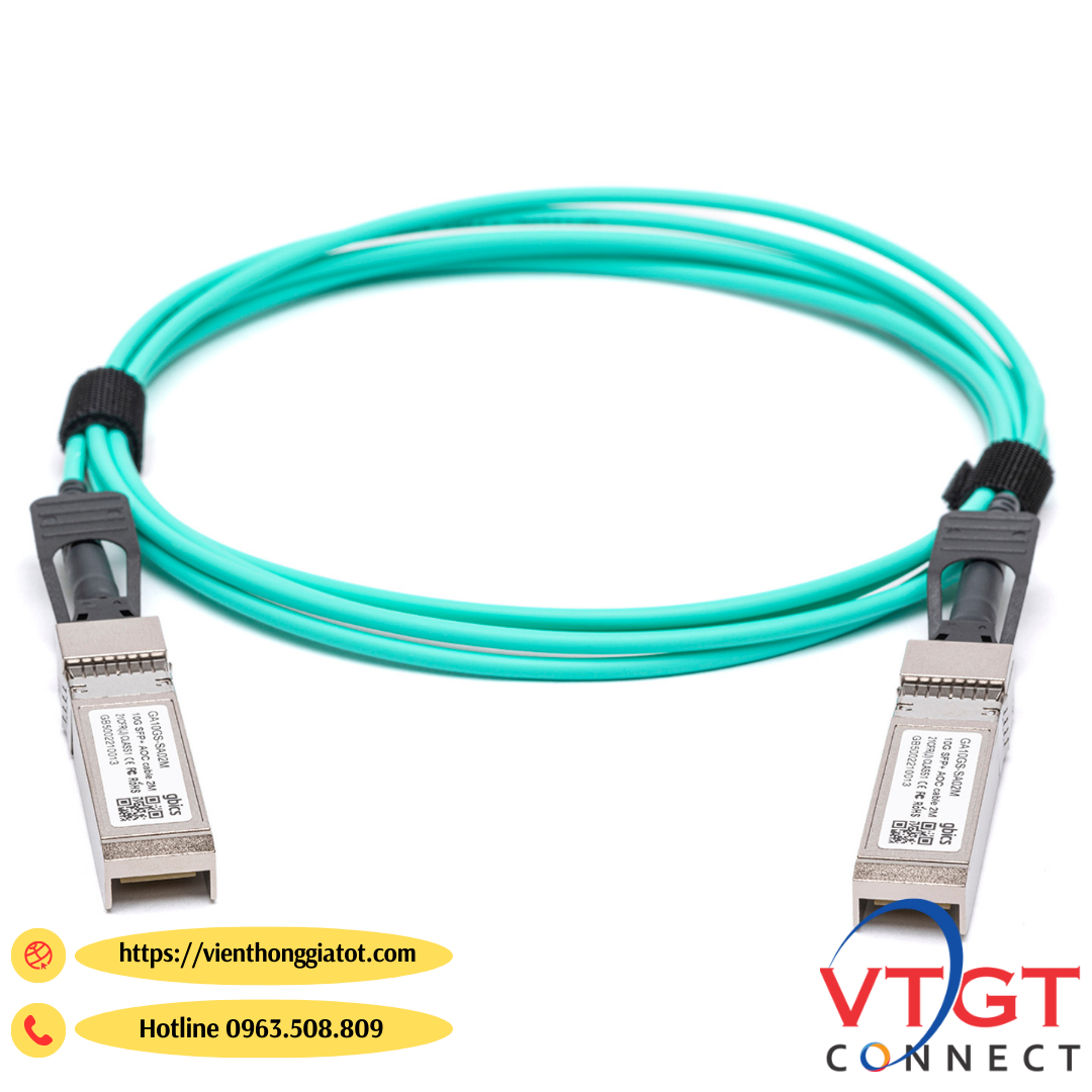 so-sanh-su-khac-biet-giua-cap-aoc-va-dac-active-optical-cable-va direct-attach-cable