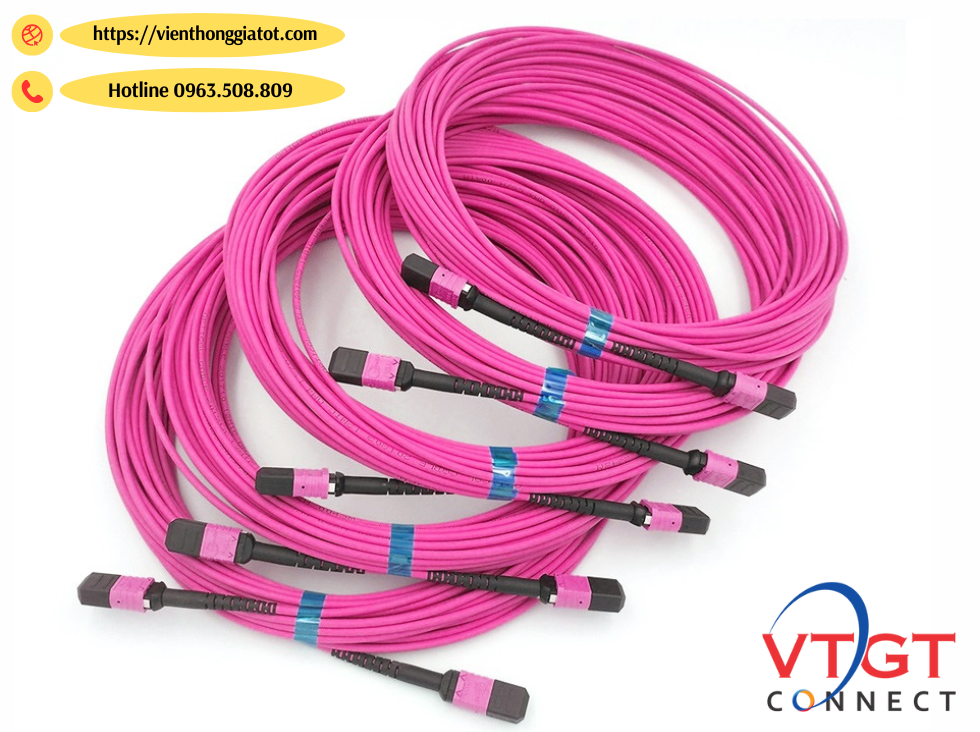 day-nhay-quang-mpo-mpo-12fo-multimode-om4-dai-20m