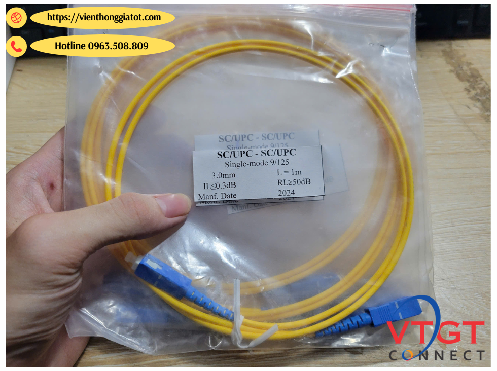 day-nhay-quang-sc-sc-single-mode-dai-1met