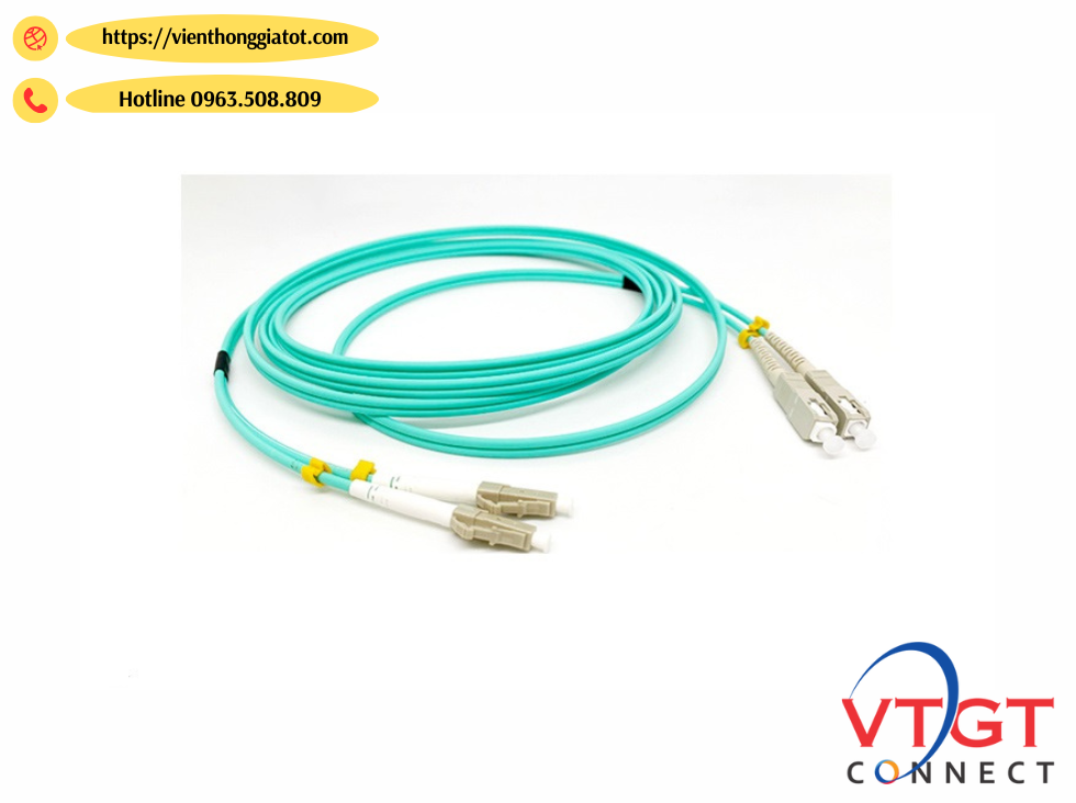 day-nhay-quang-multimode-om3-chuan-sc-lc-dai-15m