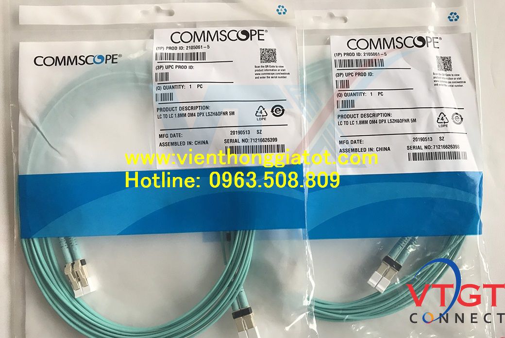 DAY-NHAY-QUANG-LC-LC-OM4-2105061-5