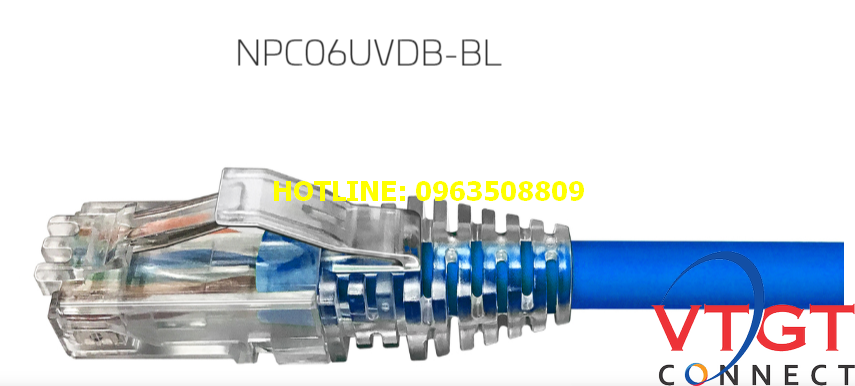 anh-day-nhay-mang-cat6-utp-commscope-cat6