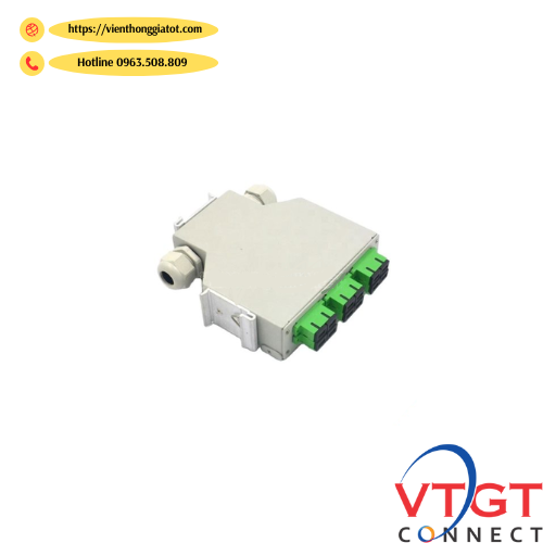 hop-phoi-quang-odf-4fo-chuan-sc-lc-chuan-dinrail-cong-nghiep