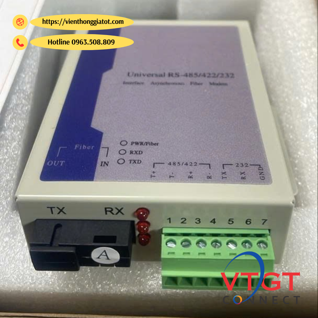 bo-chuyen-doi-tin-hieu-rs485-rs422-rs232-qua-cap-quang