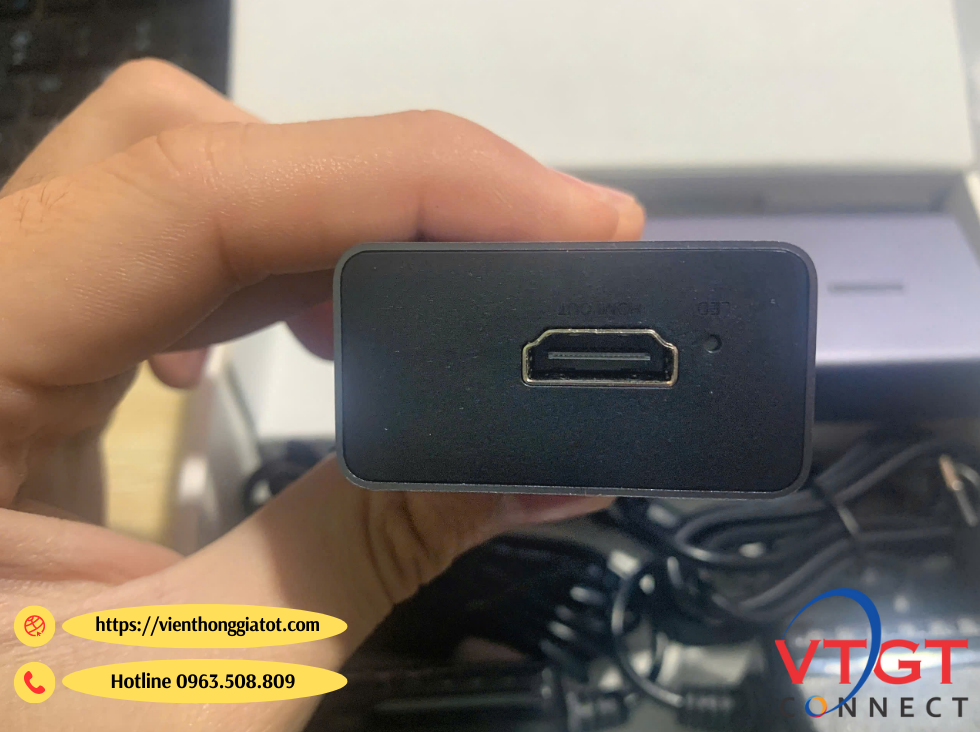 thiet-bi-keo-dai-tin-hieu-hdmi-50m-qua-cap-lan-cat6-chinh-hang-ugreen-90811eu