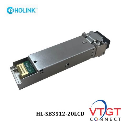 anh-module-quang-holink-1-soi-1g