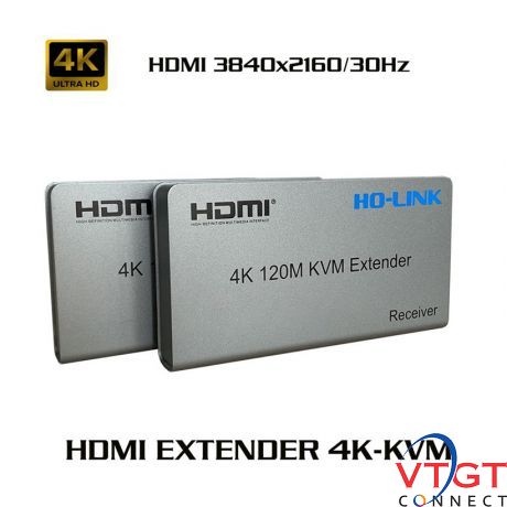 anh-bo-keo-dai-hdmi-holink-120m-usb
