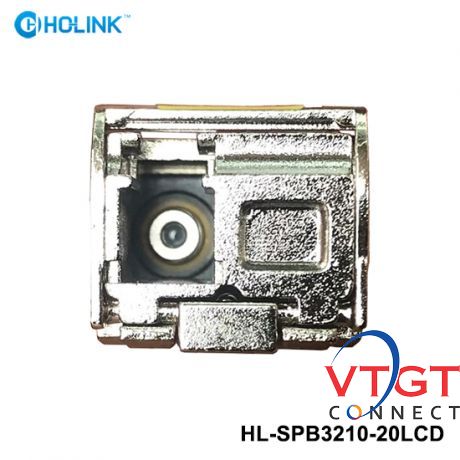 anh-module-quang-1-soi-155m-holink