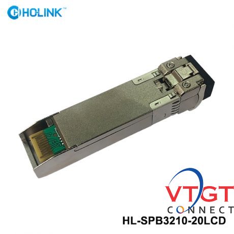 anh-module-quang-holink-1-soi