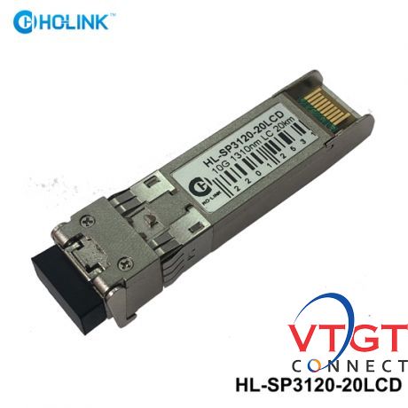 anh-module-quang-2-soi-10g-holink