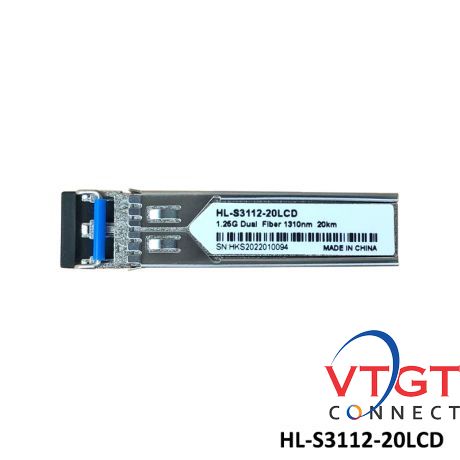 anh-module-quang-2-soi-1g-holink