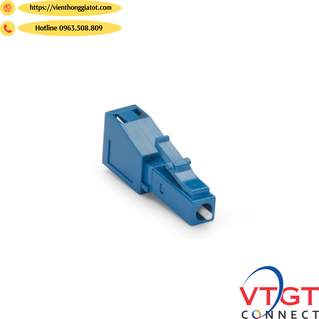 dau-noi-suy-hao-quang-lc-upc-10db