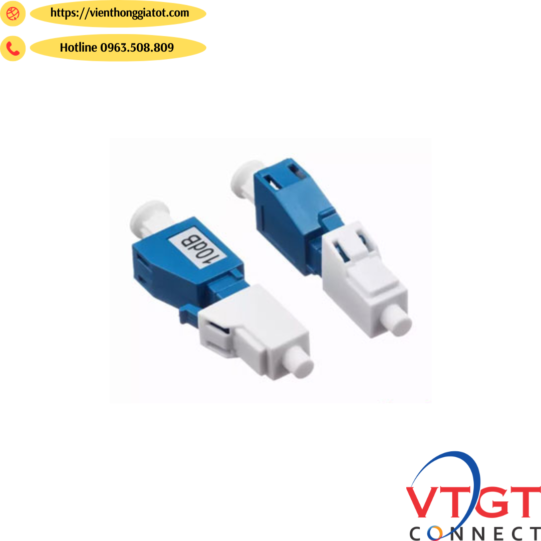 dau-noi-suy-hao-quang-lc-upc-la-gi-ung-dung-cach-su-dung-dau-noi-suy-hao