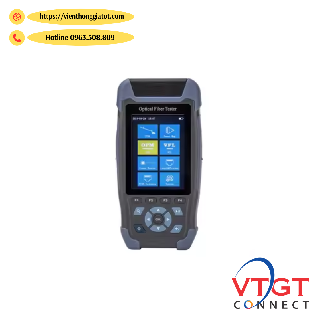 may-do-suy-hao-diem-dut-cap-quang-otdr-nk3200d may-do-suy-hao-diem-dut-cap-quang-otdr-nk3200d