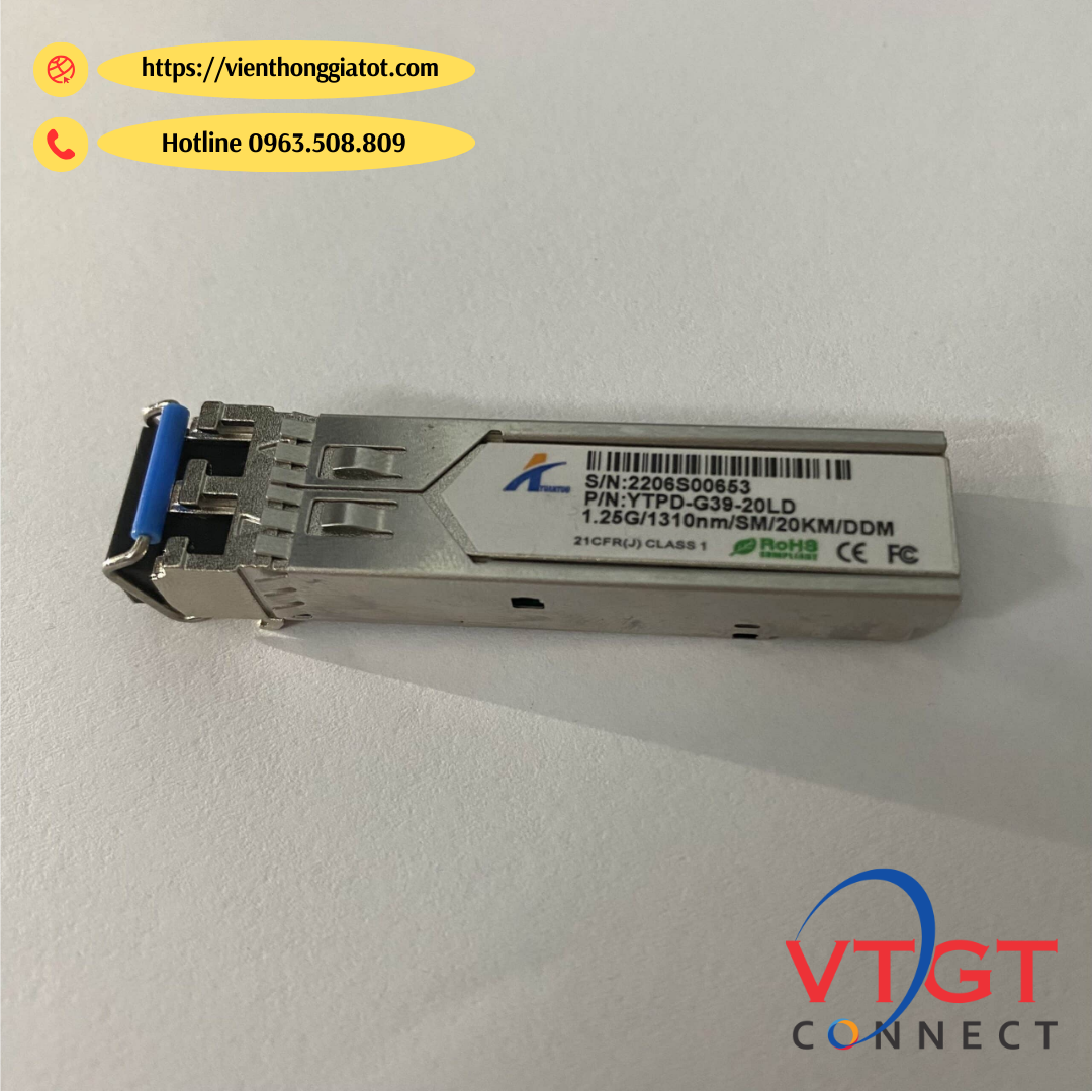 mo-dun-quang-2-soi-sfp-10g-single-mode-40km-wintop-yt-sfp-er-10g-sfp-smf-40km-1550nm-lc-with-ddm