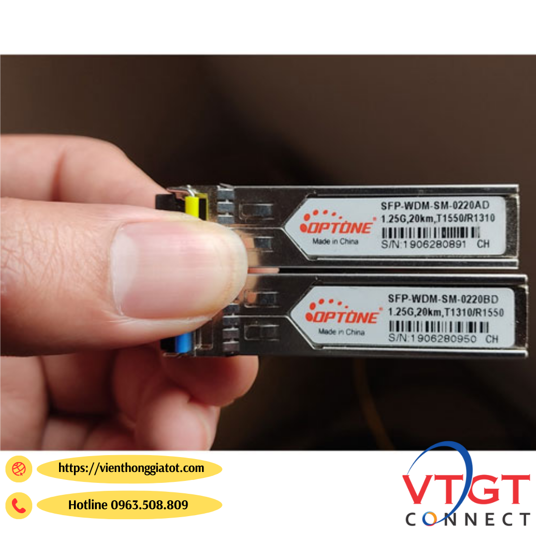 mo-dun-quang-sfp-1-soi-1g-single-mode-optone-ma-sfp-lx-sm-0220bd